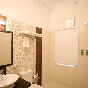 Heritage Suite